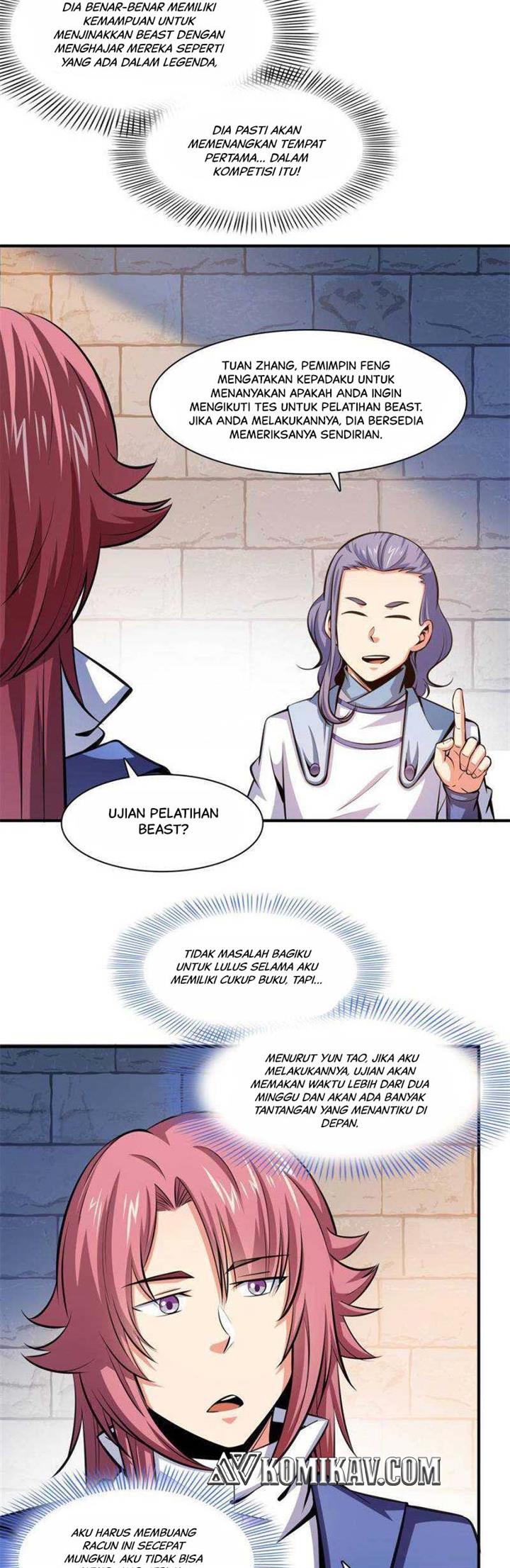 image-komik-library-tiandao-chapter-151-15/17