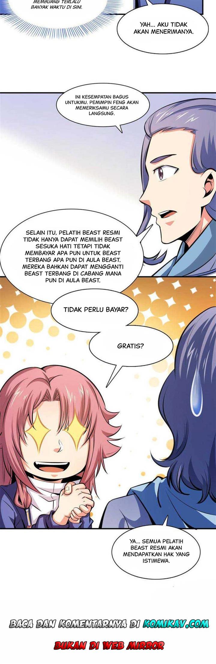 image-komik-library-tiandao-chapter-151-16/17