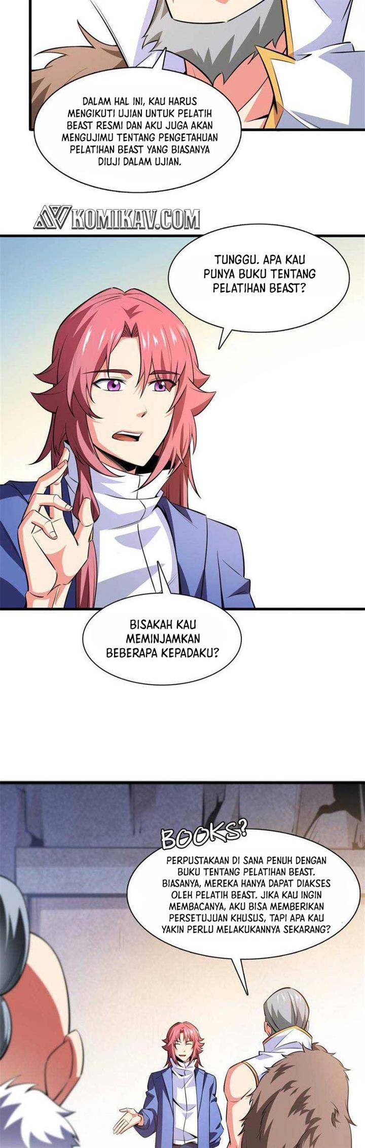 image-komik-library-tiandao-chapter-152-3/17