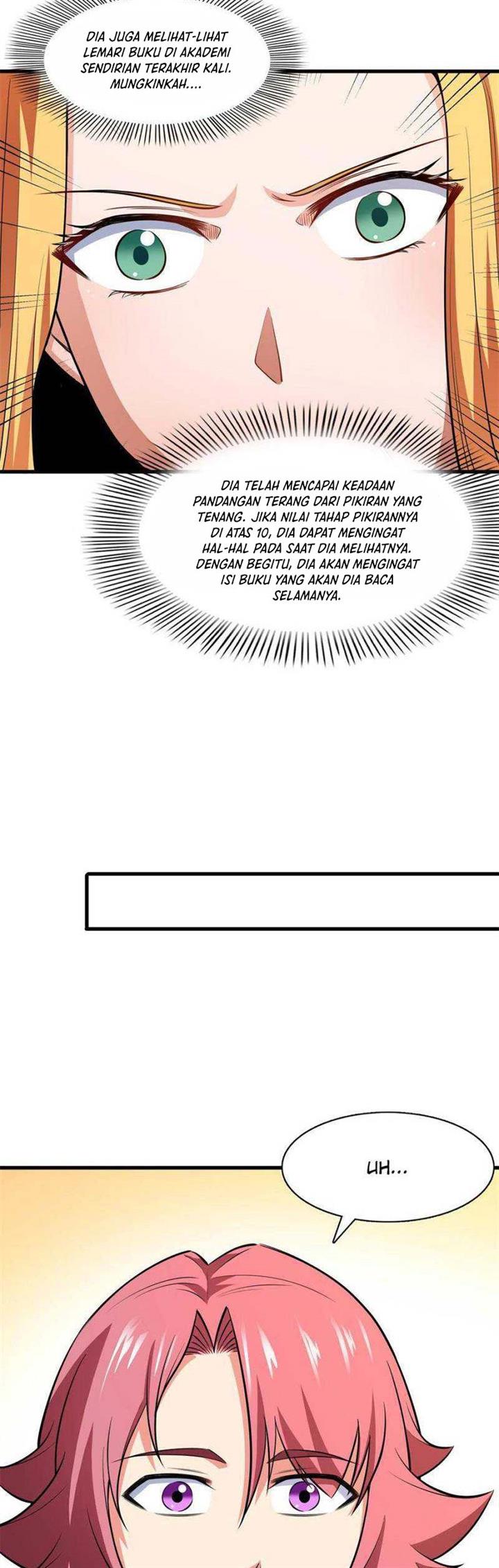 image-komik-library-tiandao-chapter-152-5/17