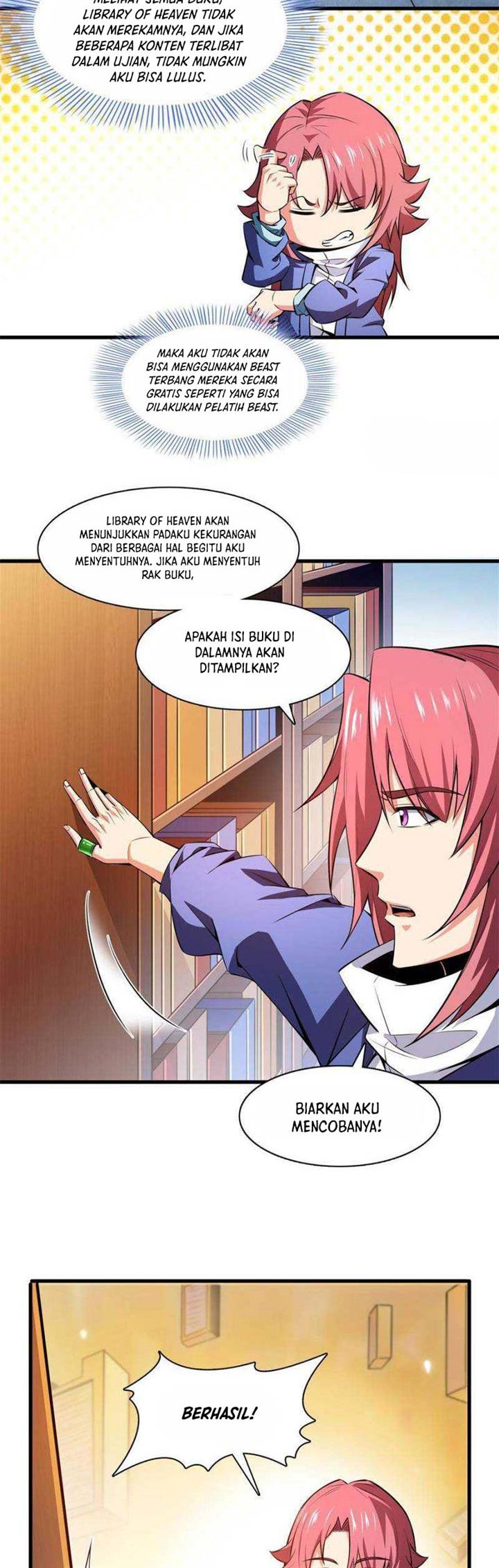 image-komik-library-tiandao-chapter-152-7/17