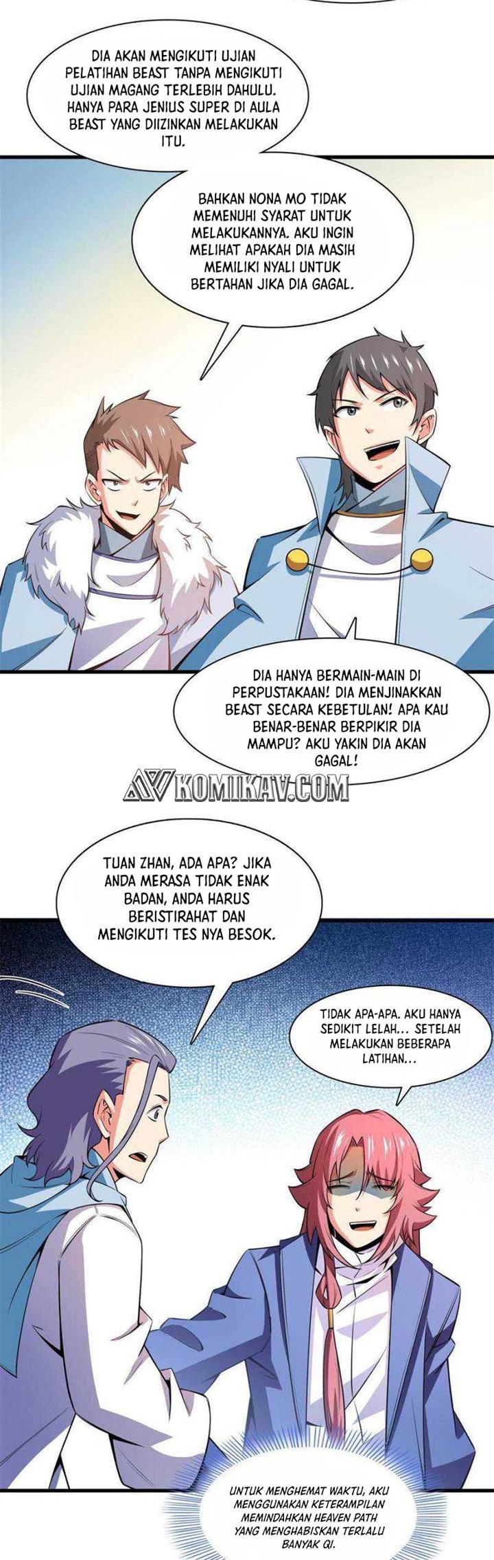 image-komik-library-tiandao-chapter-152-14/17