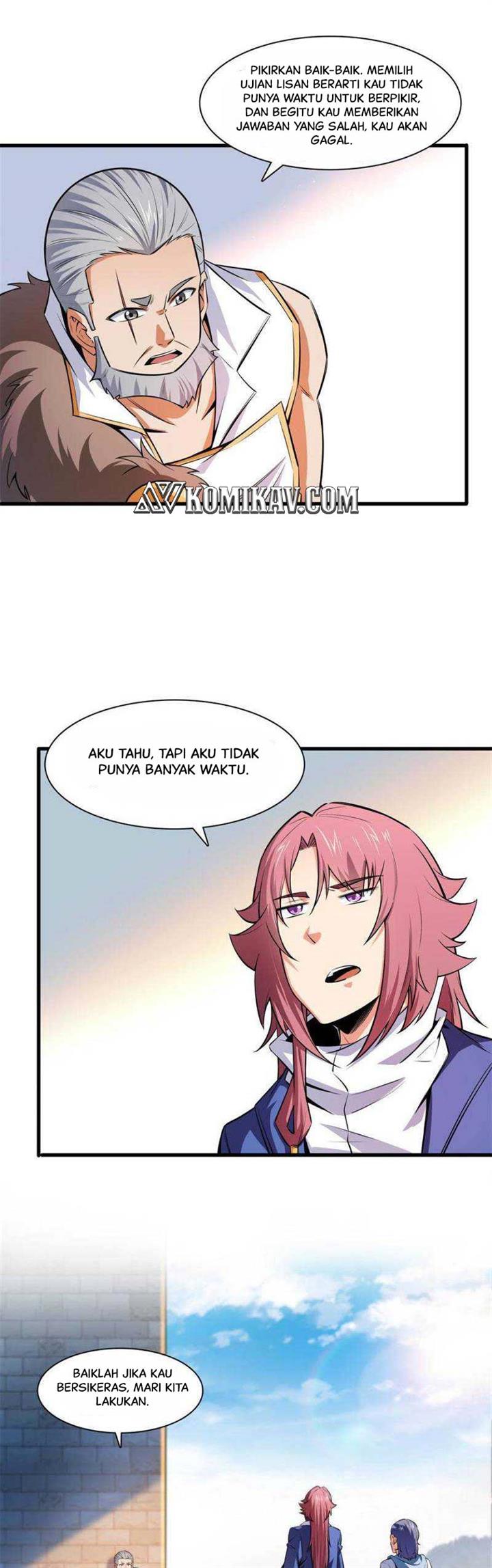 image-komik-library-tiandao-chapter-153-1/18