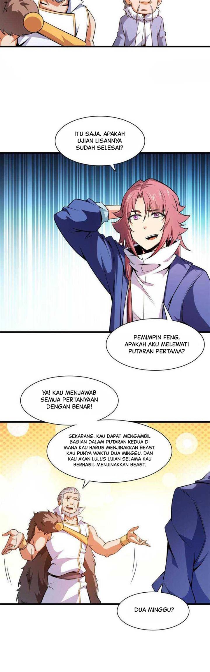 image-komik-library-tiandao-chapter-153-4/18