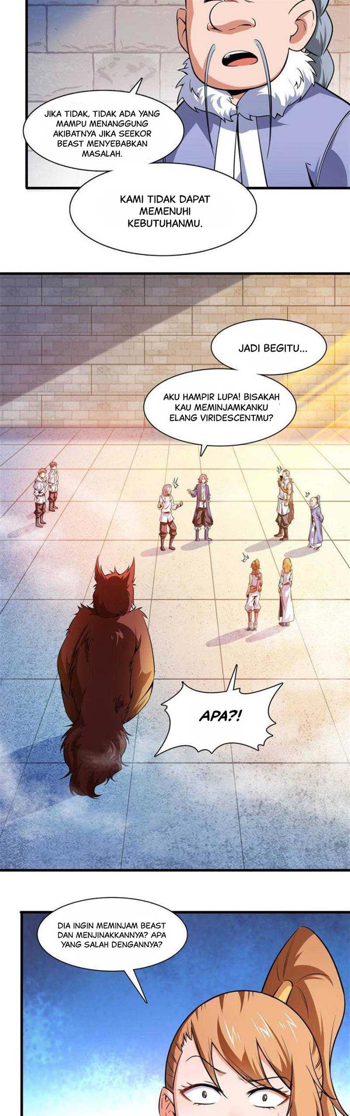 image-komik-library-tiandao-chapter-153-6/18