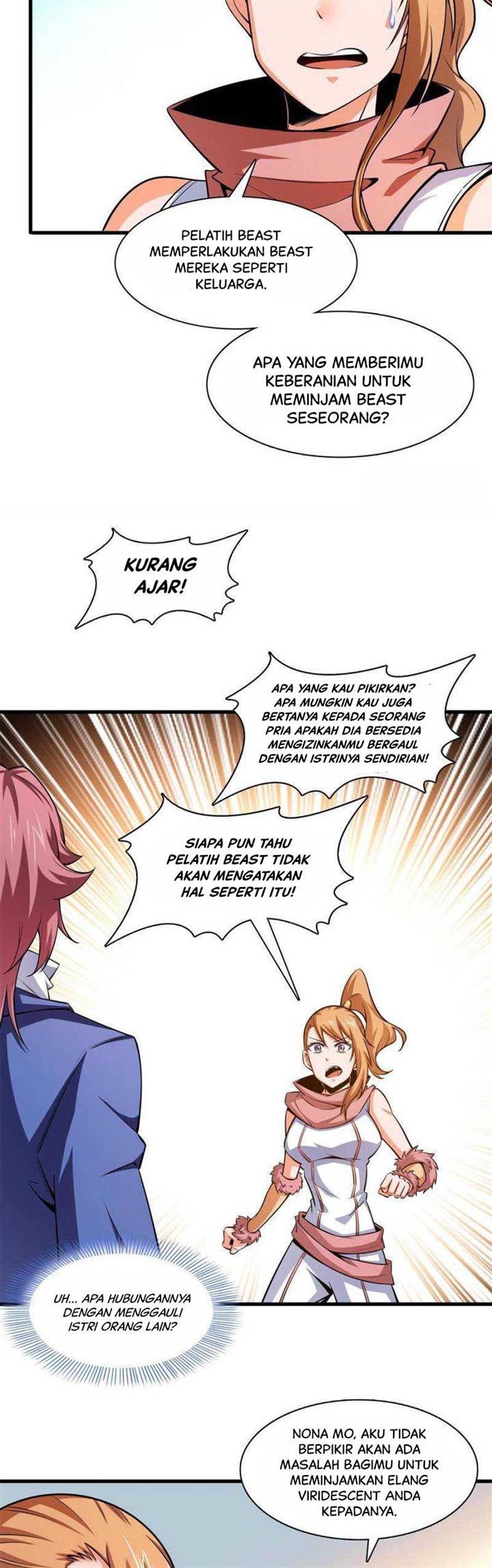 image-komik-library-tiandao-chapter-153-7/18