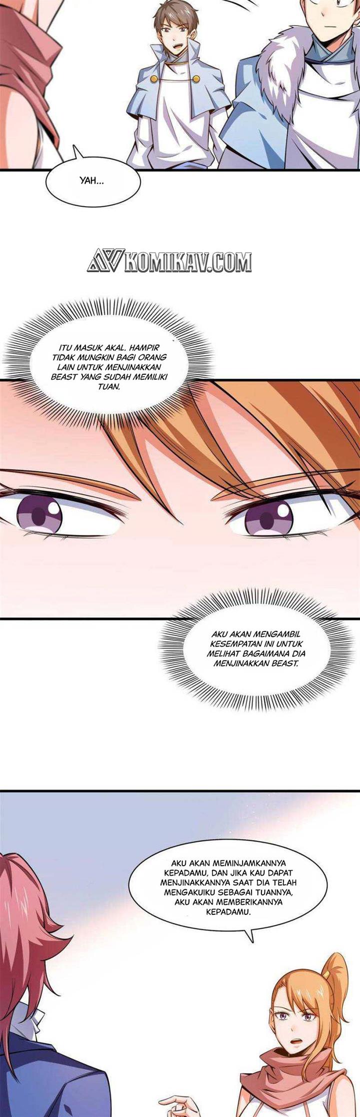 image-komik-library-tiandao-chapter-153-9/18