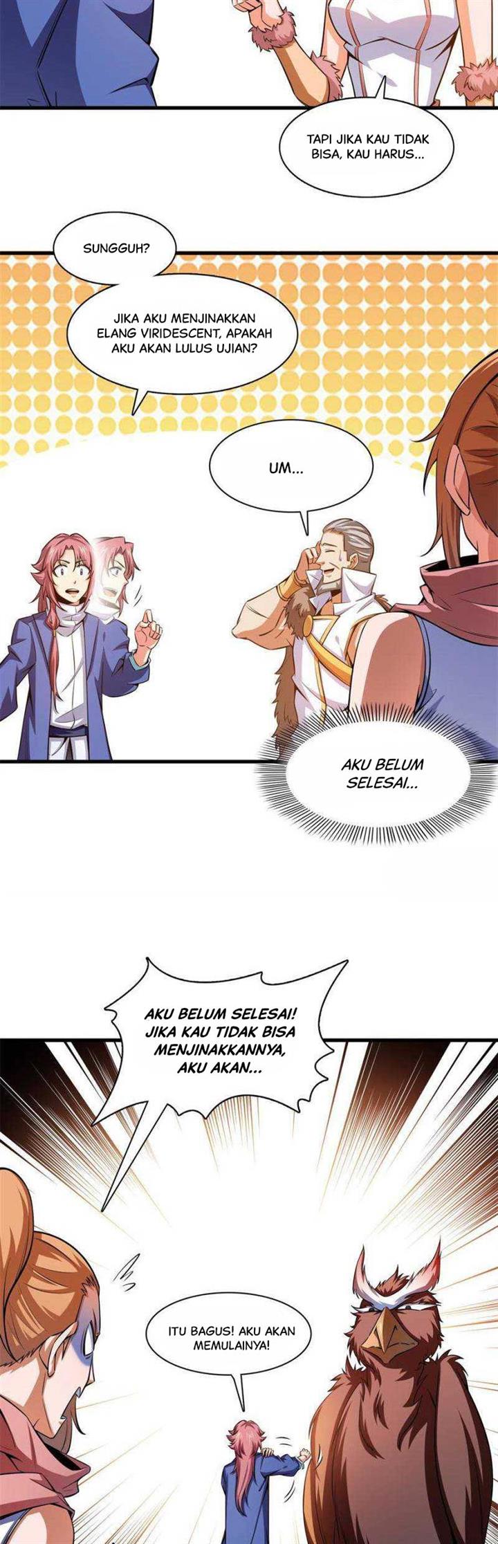 image-komik-library-tiandao-chapter-153-10/18