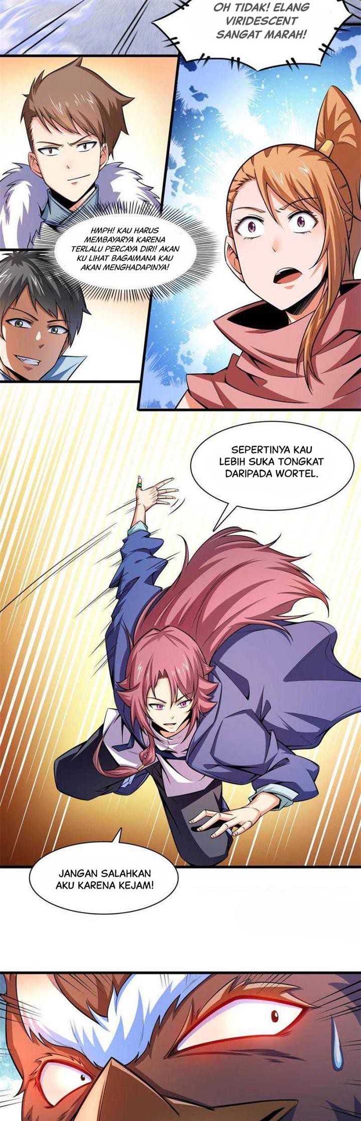 image-komik-library-tiandao-chapter-153-13/18