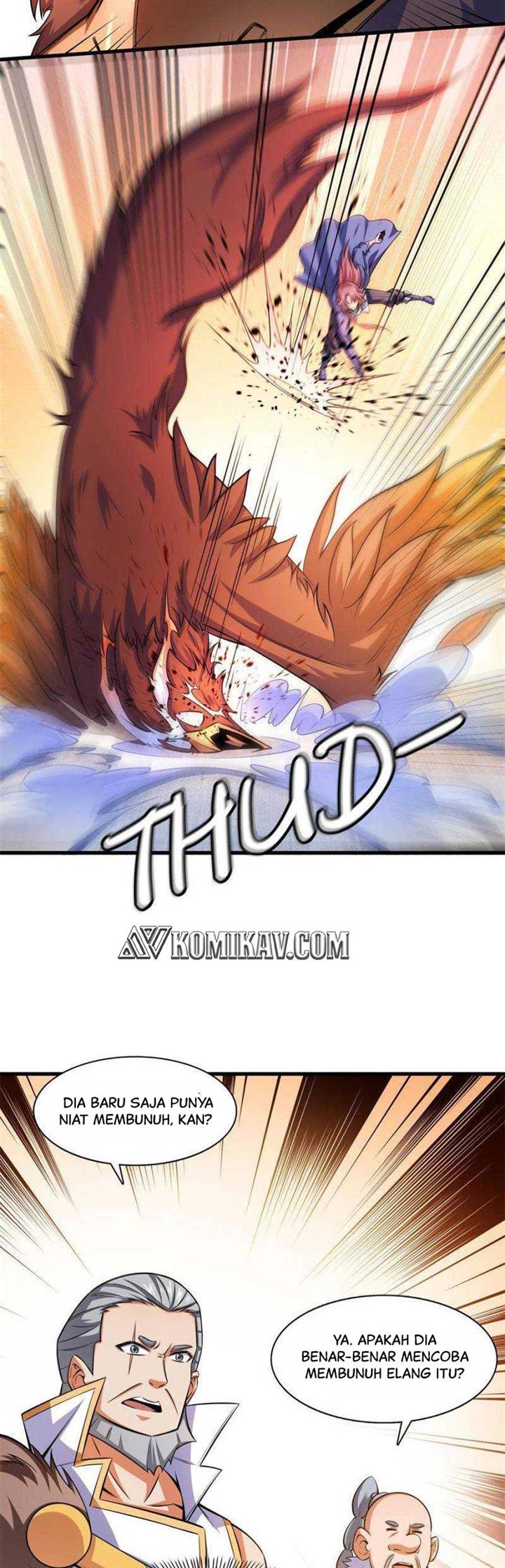 image-komik-library-tiandao-chapter-153-14/18