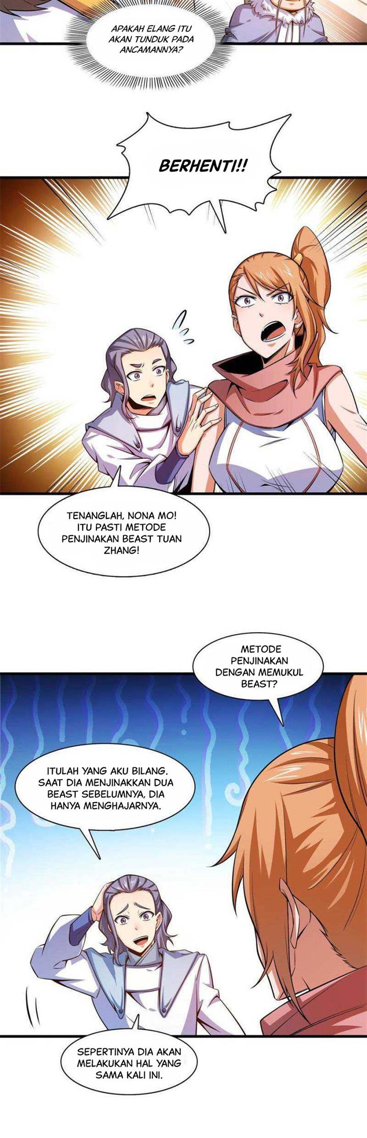 image-komik-library-tiandao-chapter-153-15/18