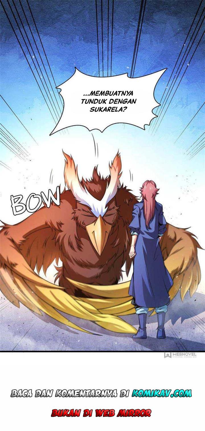 image-komik-library-tiandao-chapter-153-17/18