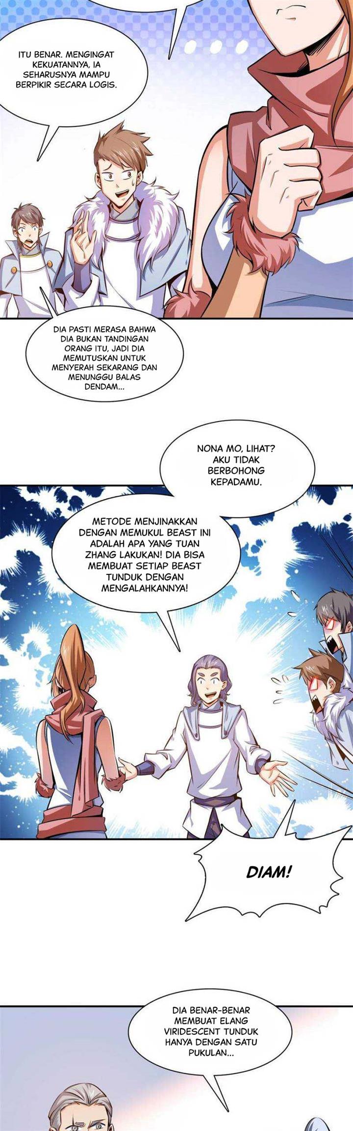 image-komik-library-tiandao-chapter-154-2/17