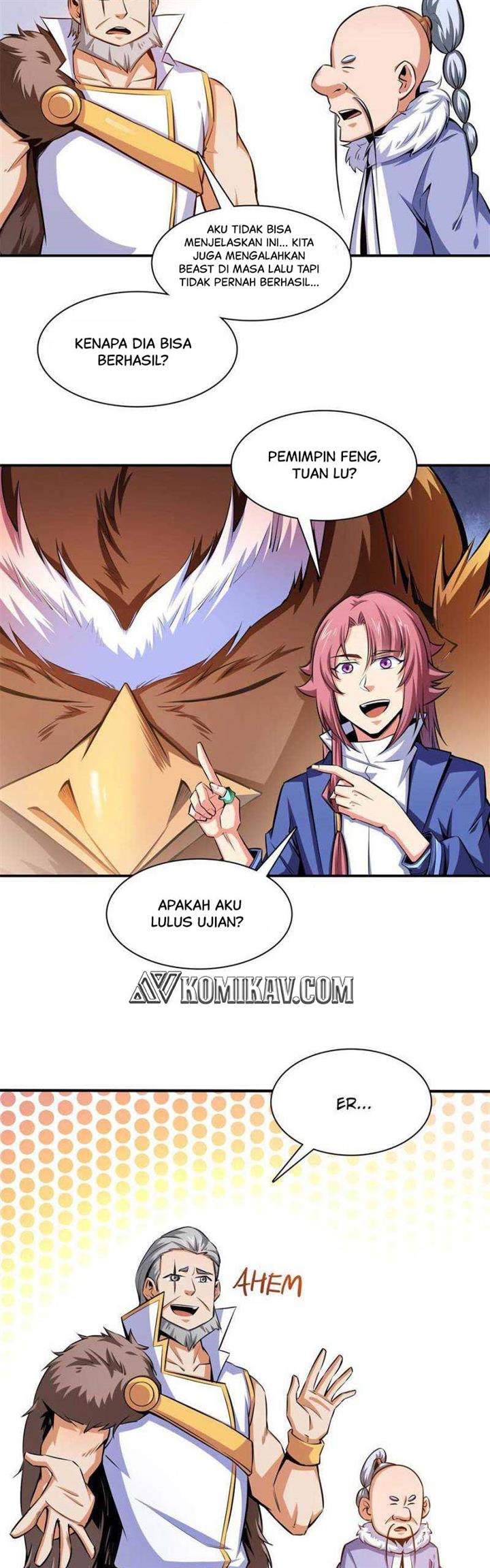 image-komik-library-tiandao-chapter-154-3/17