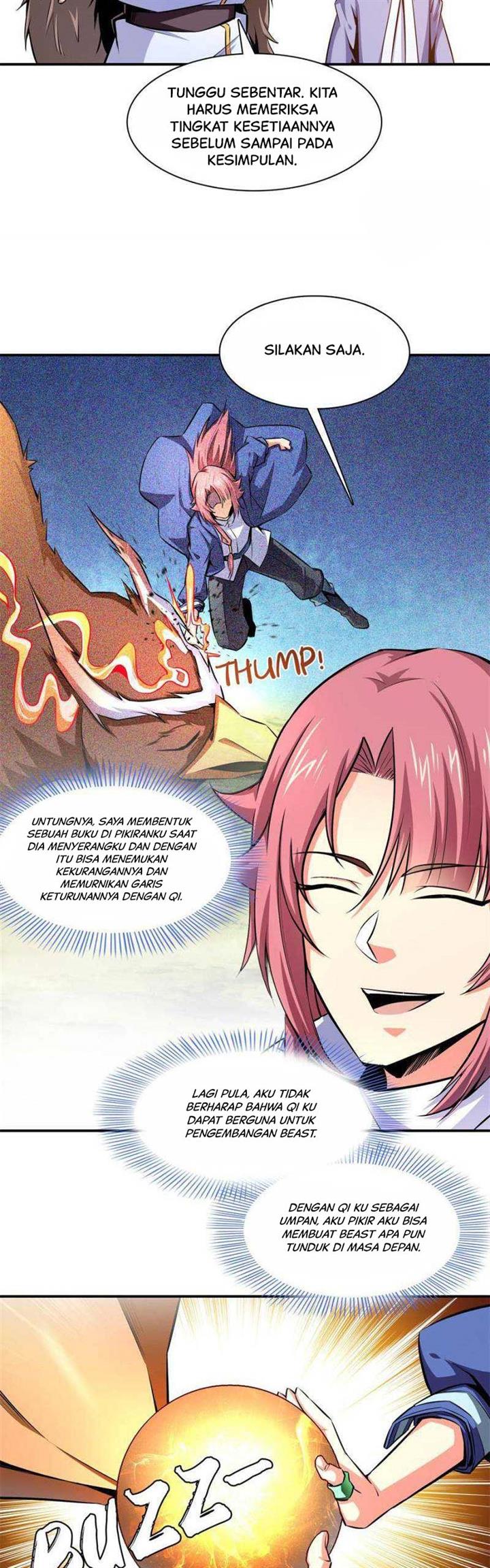 image-komik-library-tiandao-chapter-154-4/17