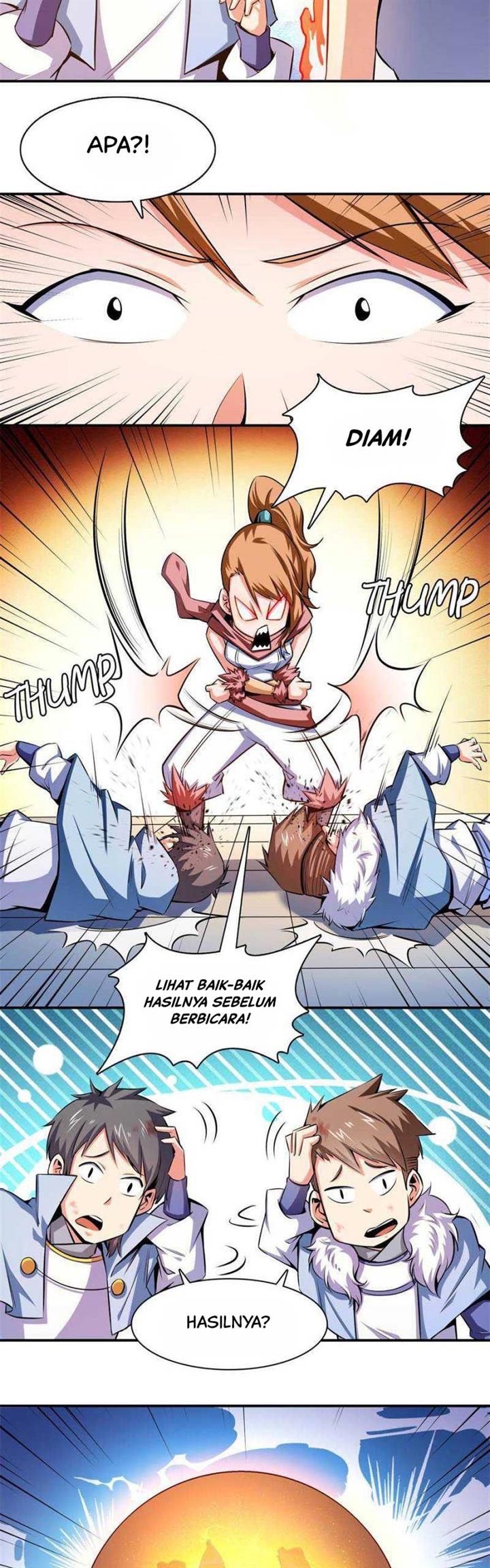 image-komik-library-tiandao-chapter-154-6/17