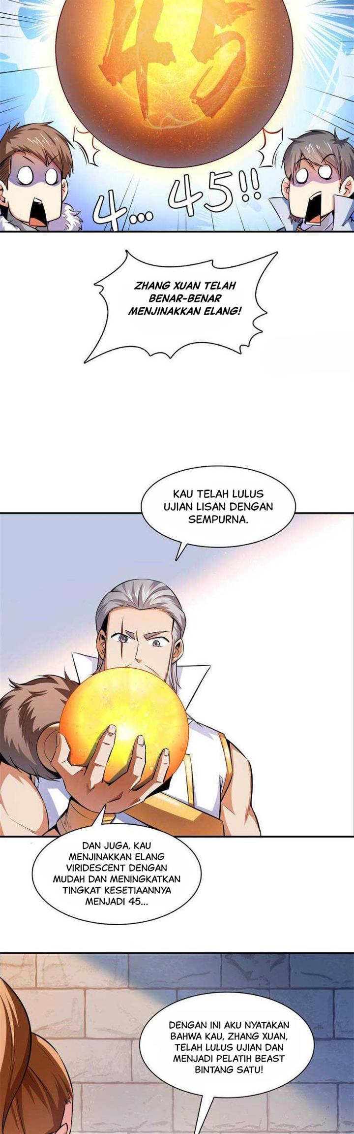 image-komik-library-tiandao-chapter-154-7/17