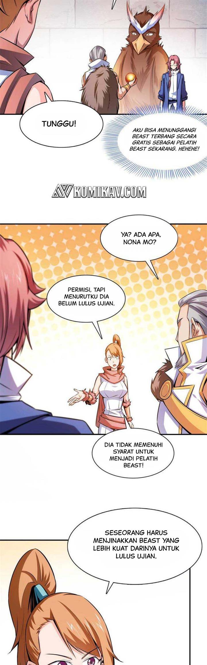 image-komik-library-tiandao-chapter-154-8/17