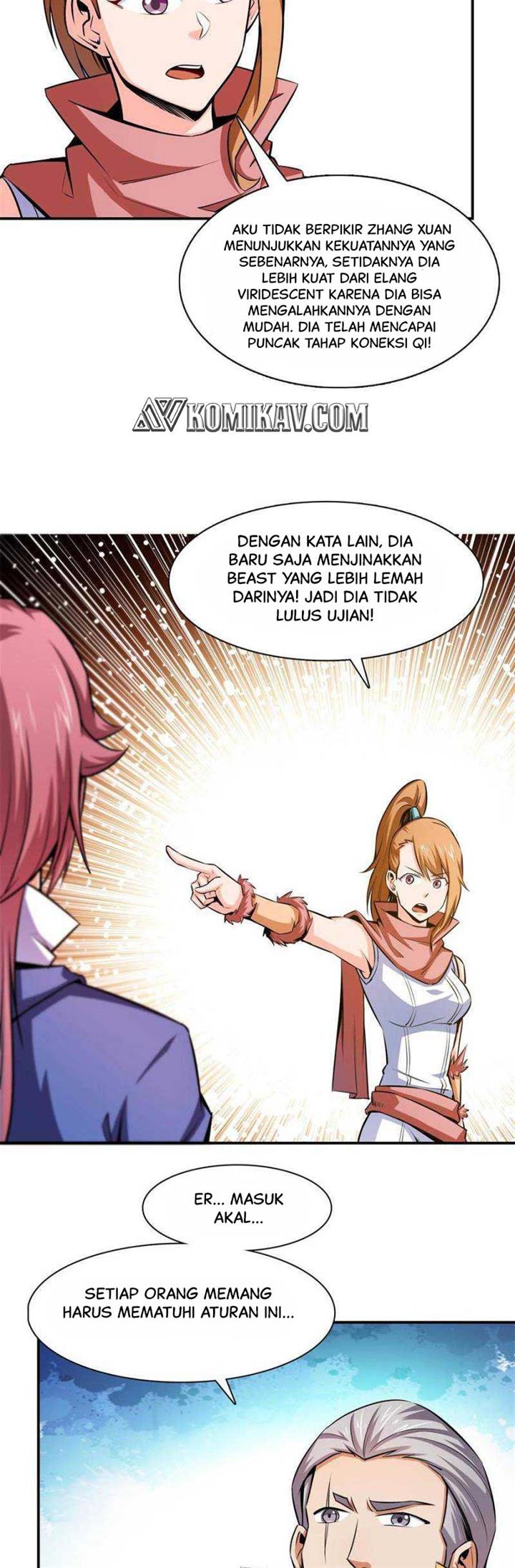 image-komik-library-tiandao-chapter-154-9/17