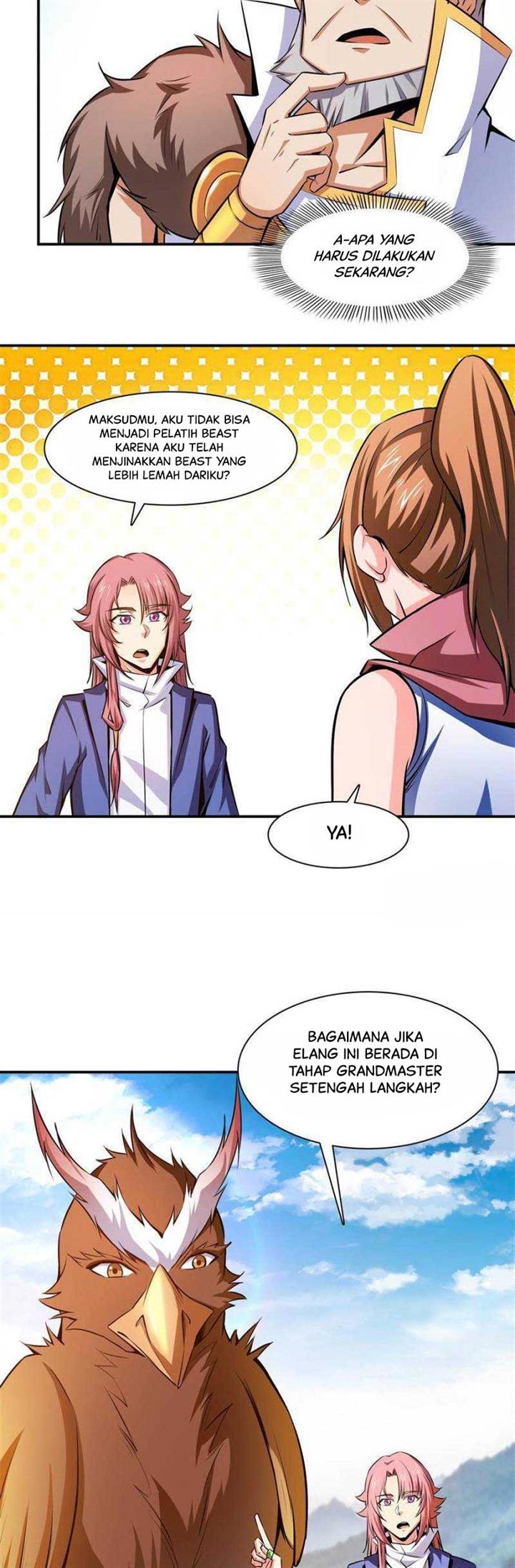 image-komik-library-tiandao-chapter-154-10/17