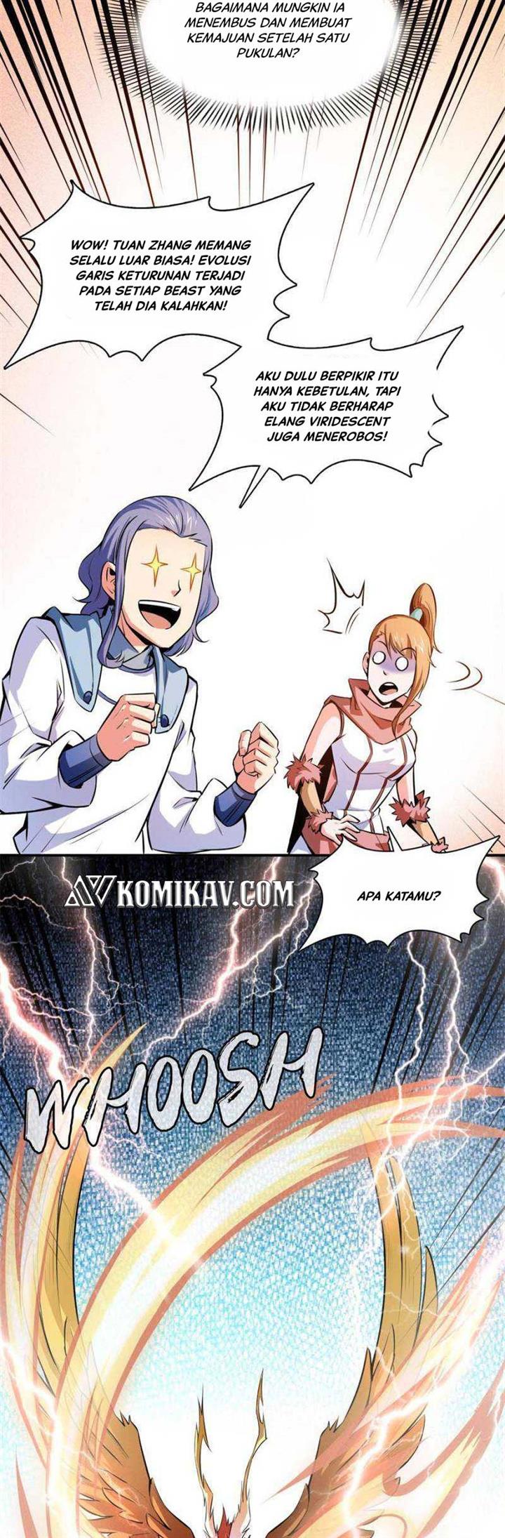 image-komik-library-tiandao-chapter-154-15/17