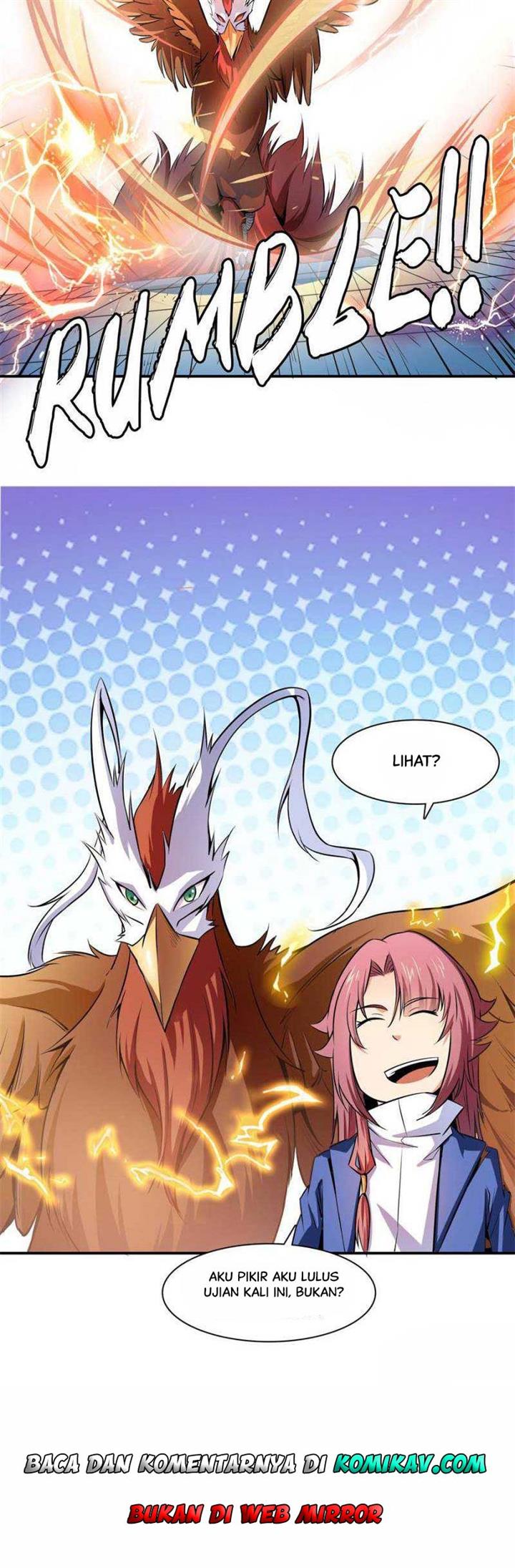 image-komik-library-tiandao-chapter-154-16/17