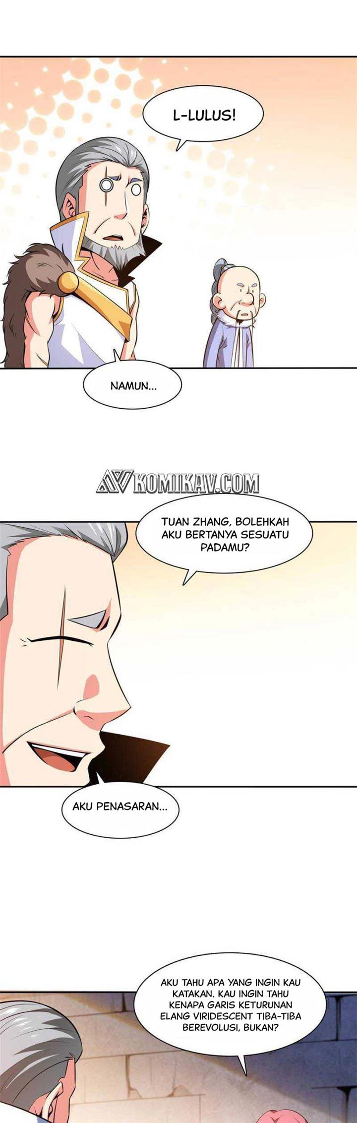 image-komik-library-tiandao-chapter-155-1/17