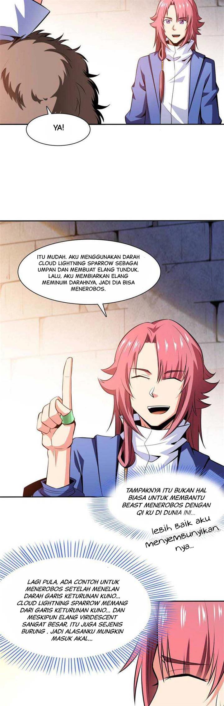 image-komik-library-tiandao-chapter-155-2/17