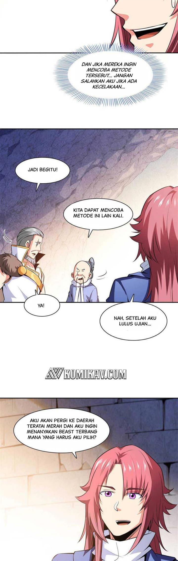 image-komik-library-tiandao-chapter-155-3/17