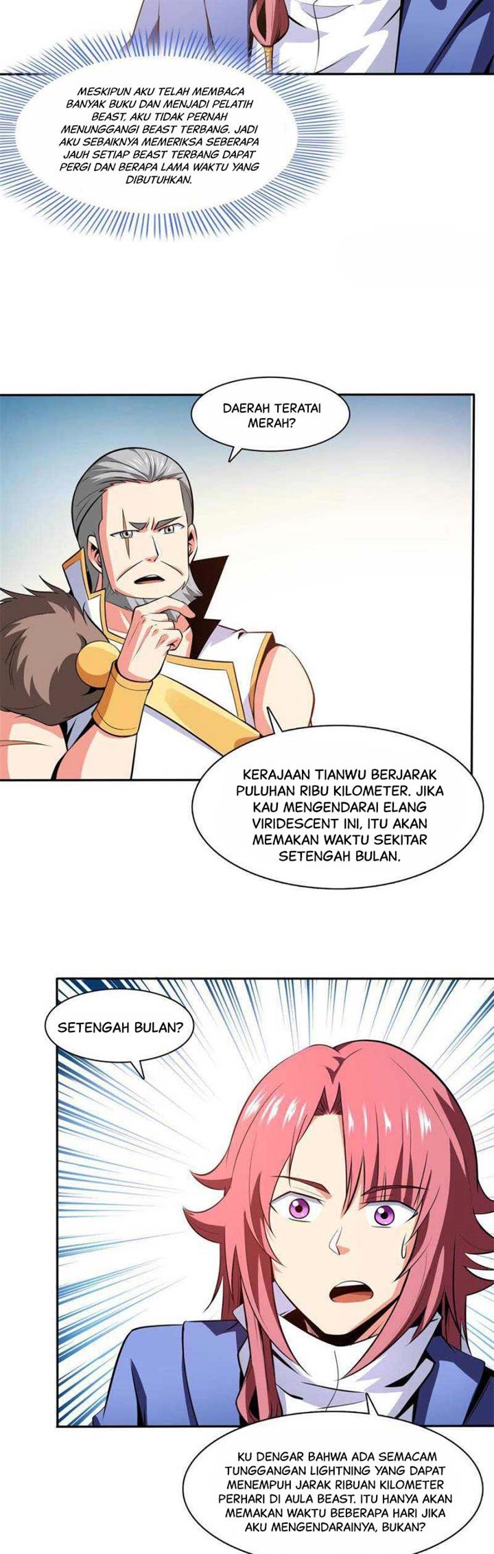image-komik-library-tiandao-chapter-155-4/17