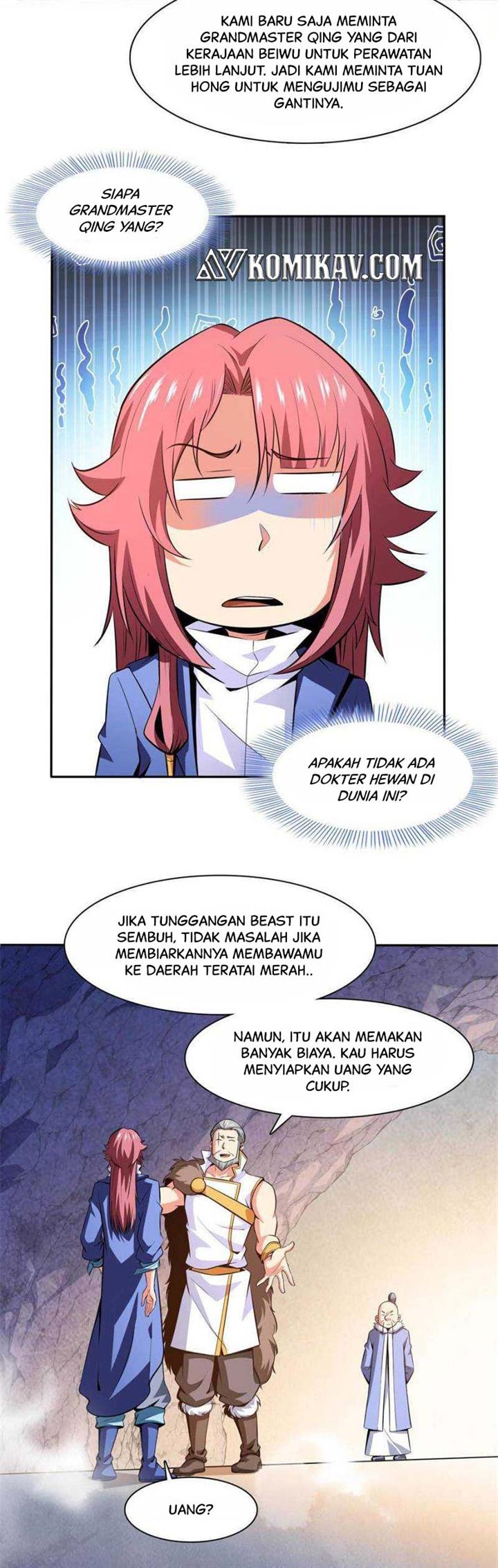 image-komik-library-tiandao-chapter-155-6/17