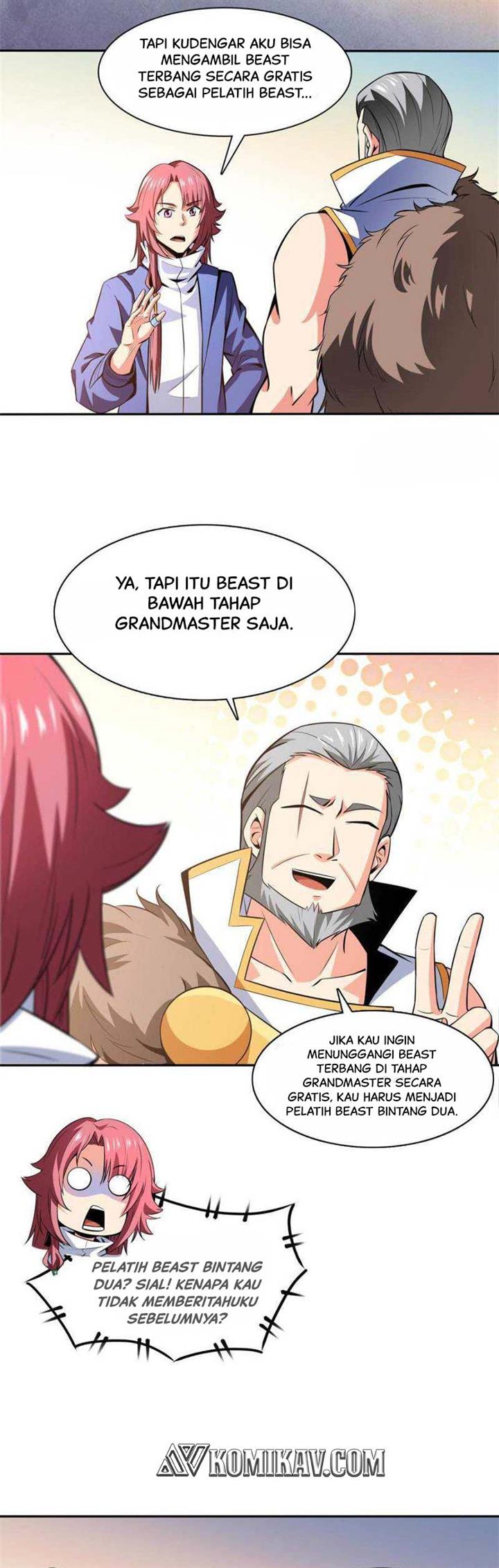 image-komik-library-tiandao-chapter-155-7/17