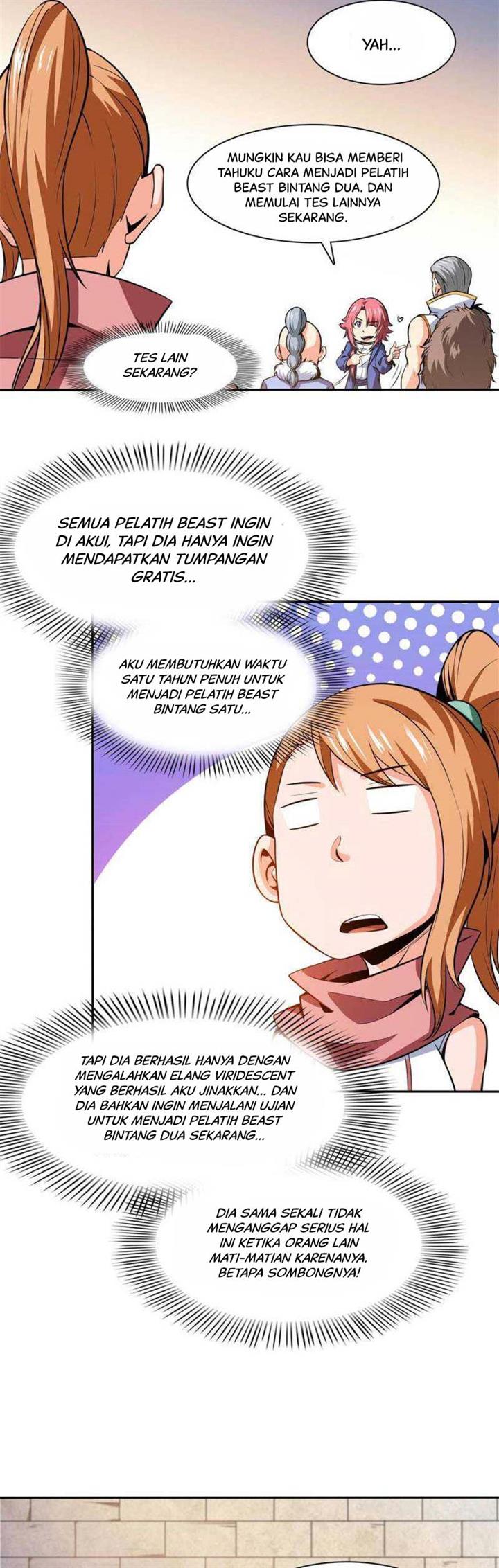 image-komik-library-tiandao-chapter-155-8/17