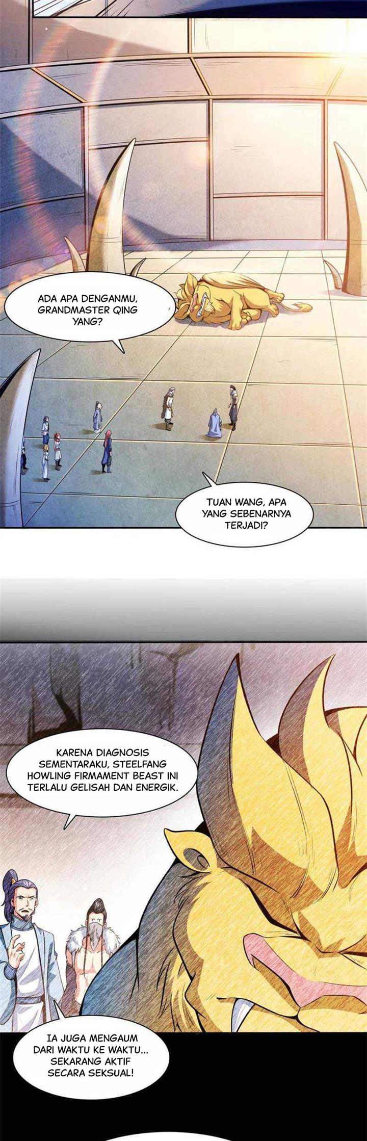 image-komik-library-tiandao-chapter-155-10/17