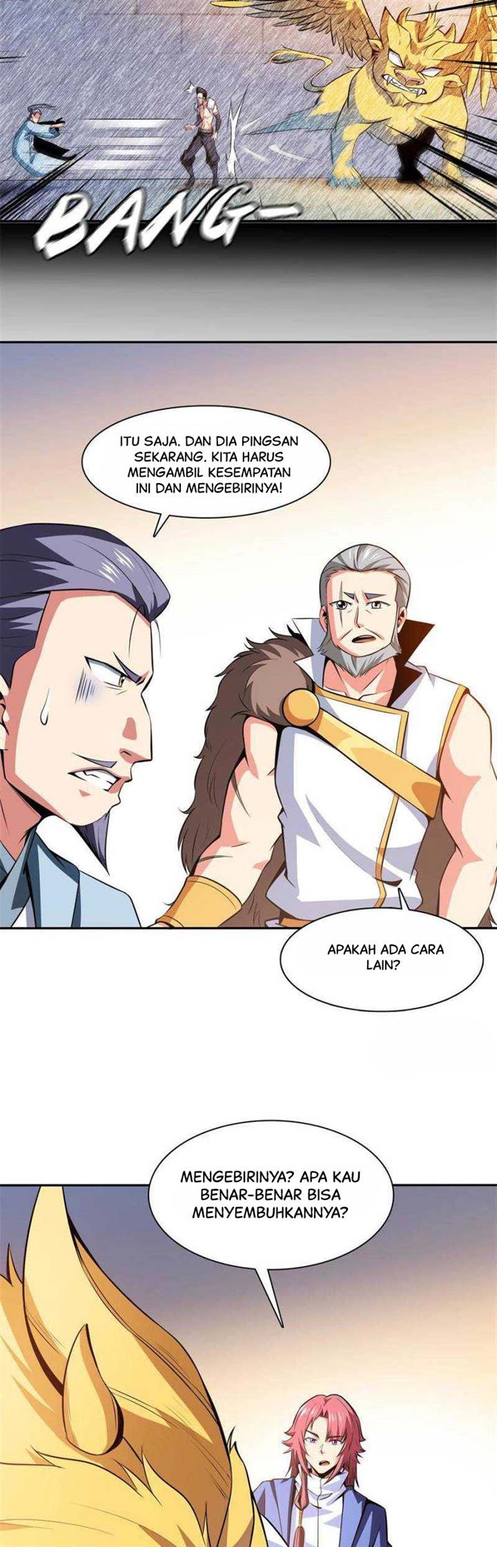 image-komik-library-tiandao-chapter-155-13/17