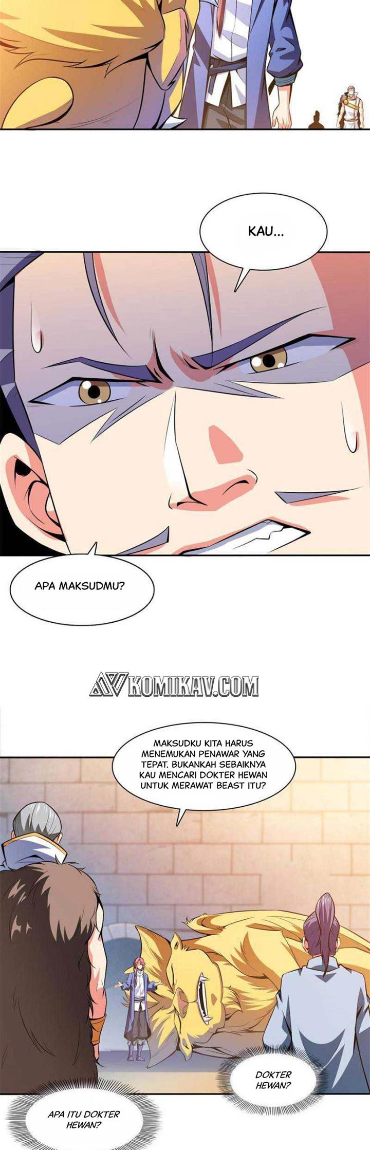 image-komik-library-tiandao-chapter-155-14/17