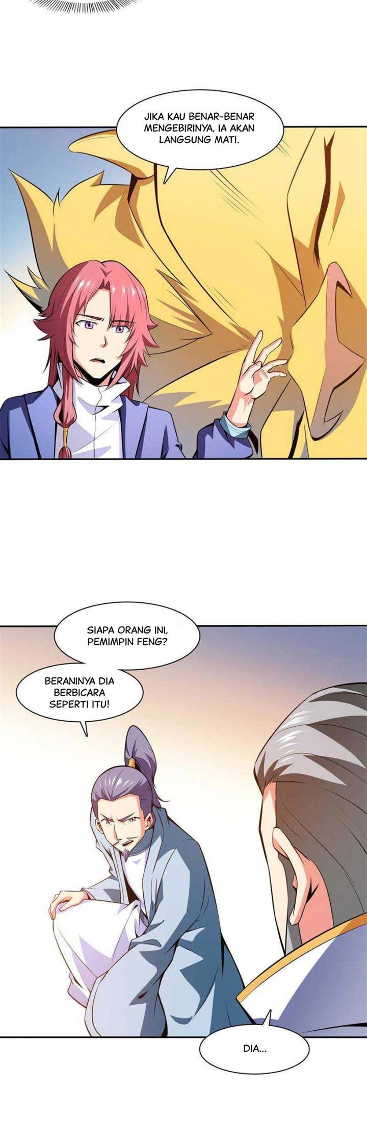 image-komik-library-tiandao-chapter-155-15/17