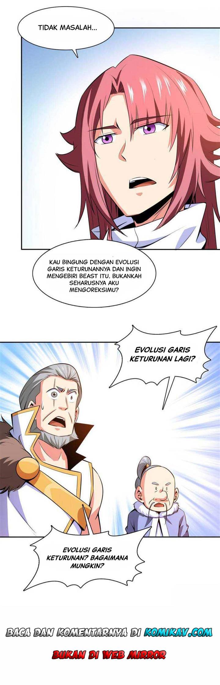 image-komik-library-tiandao-chapter-155-16/17