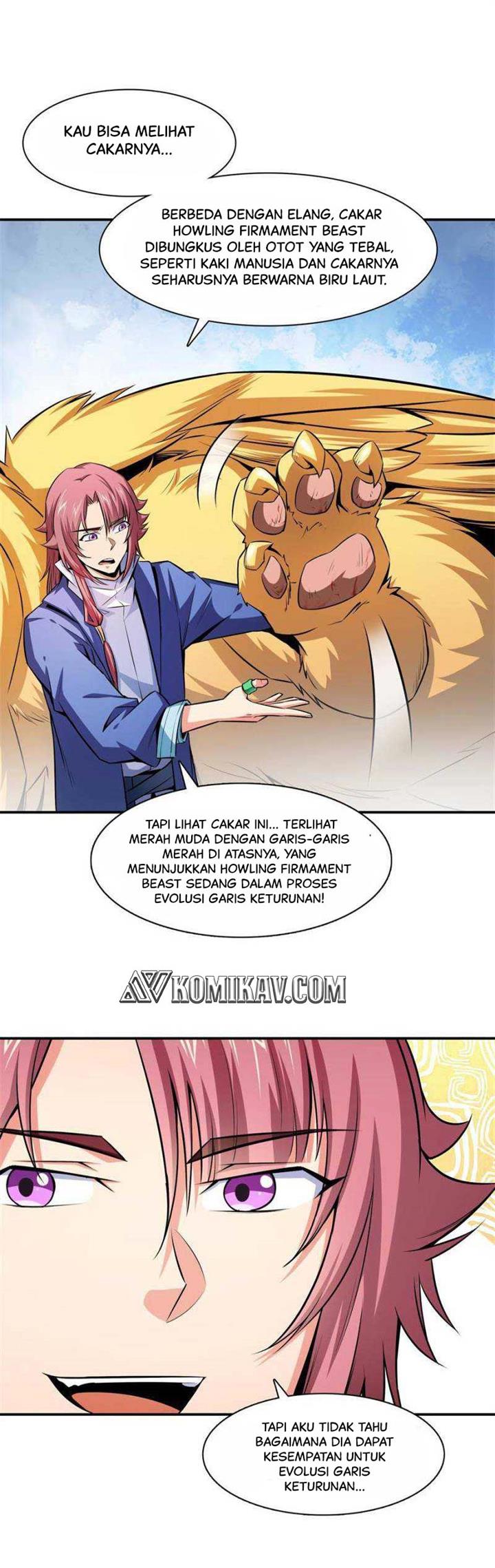 image-komik-library-tiandao-chapter-156-1/17
