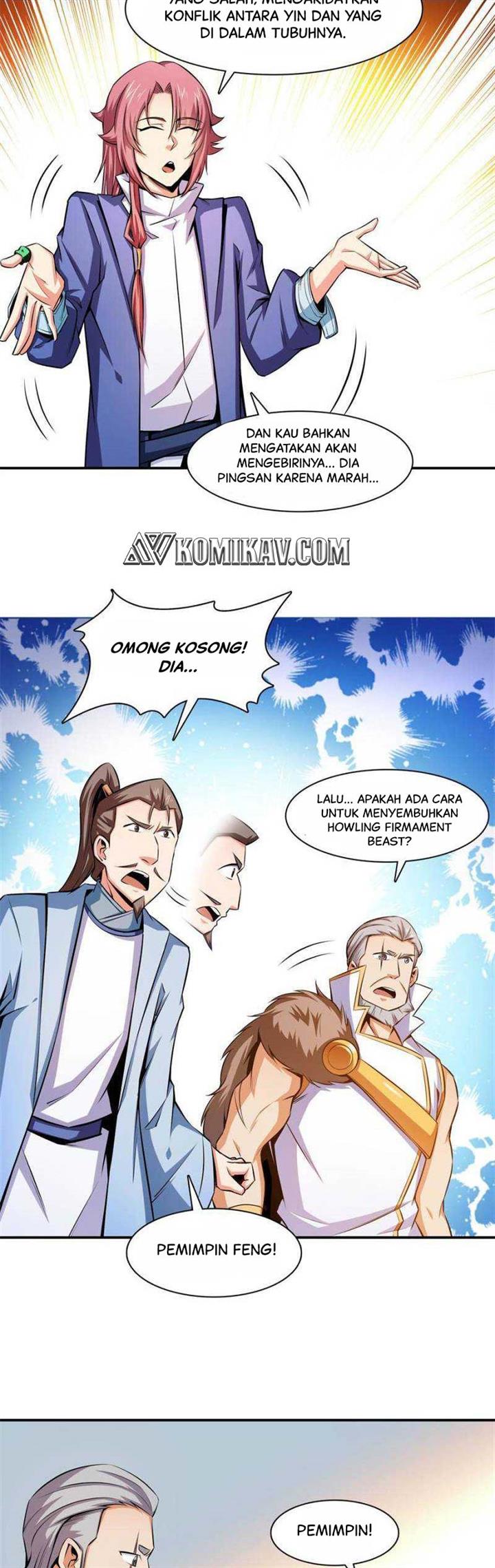 image-komik-library-tiandao-chapter-156-3/17