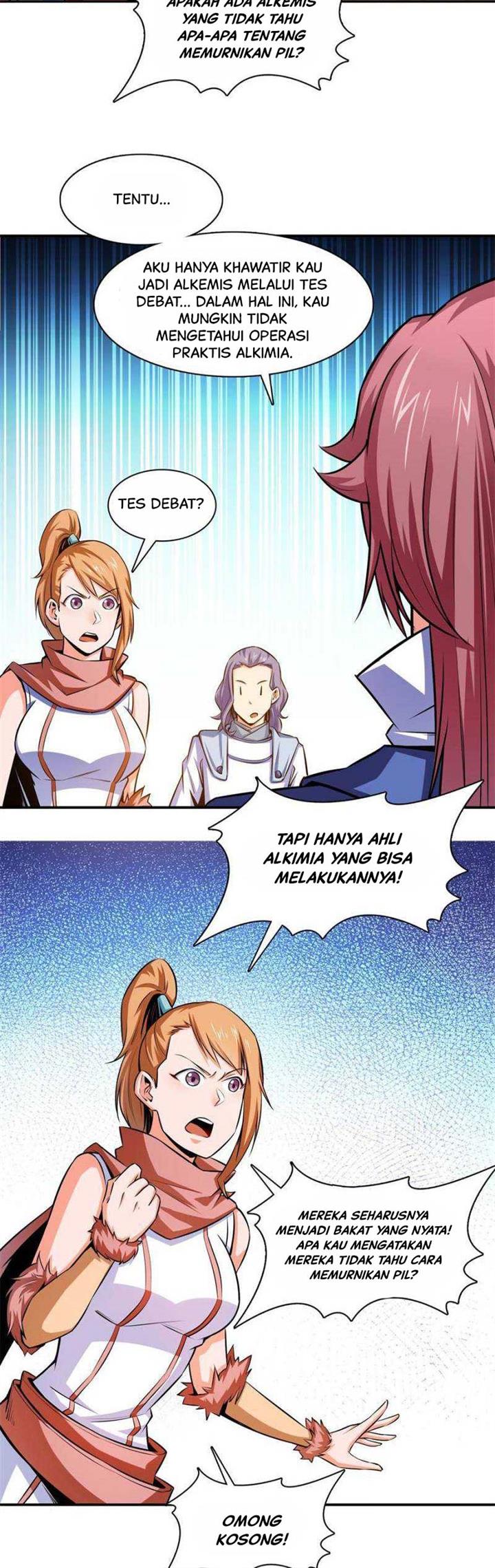 image-komik-library-tiandao-chapter-156-6/17