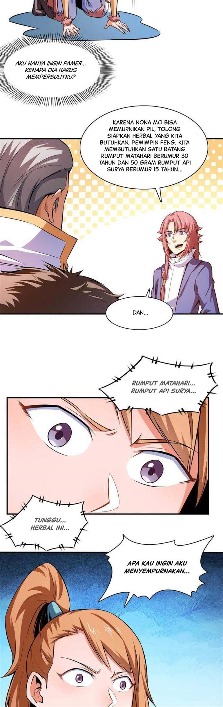 image-komik-library-tiandao-chapter-156-8/17