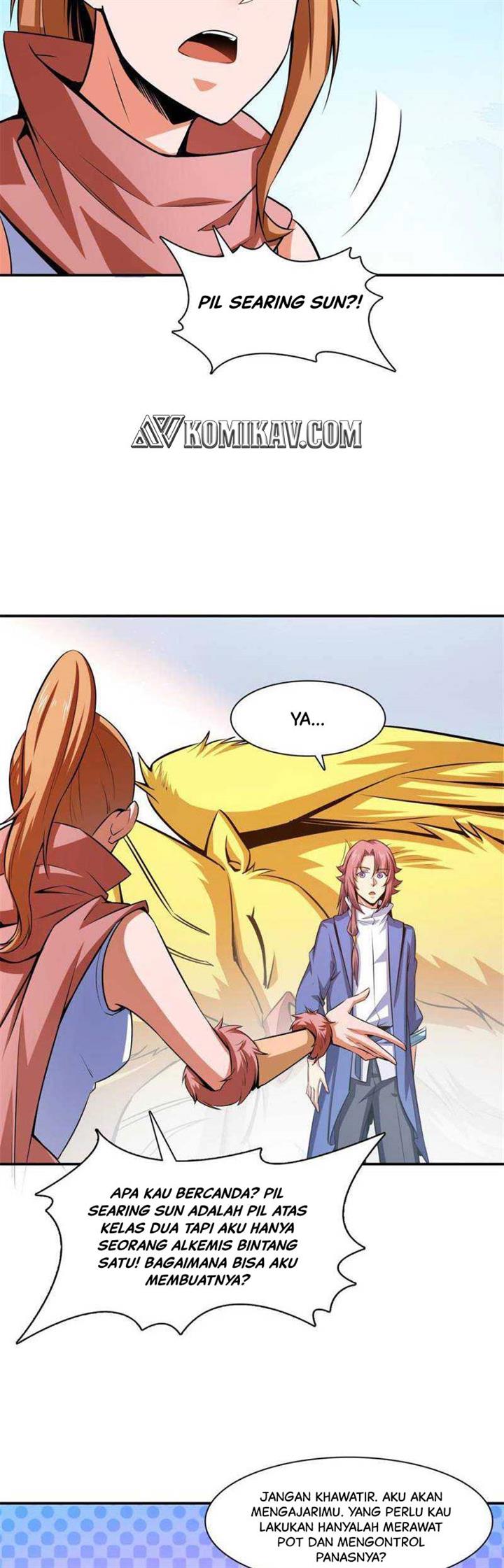 image-komik-library-tiandao-chapter-156-9/17