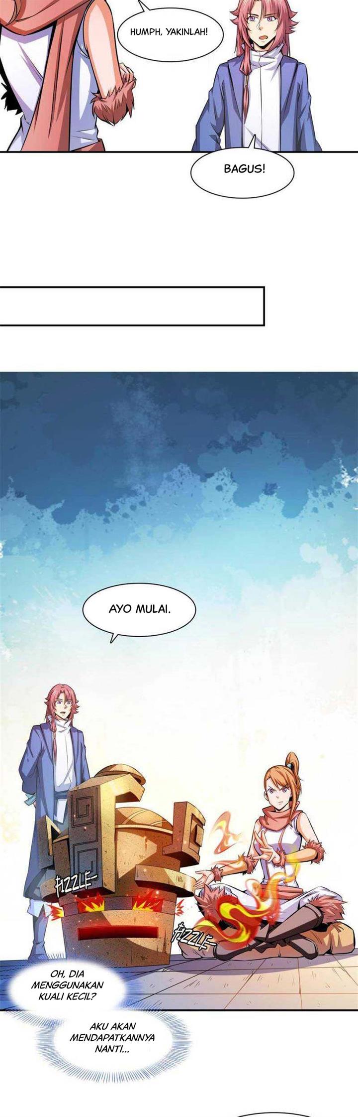 image-komik-library-tiandao-chapter-156-12/17