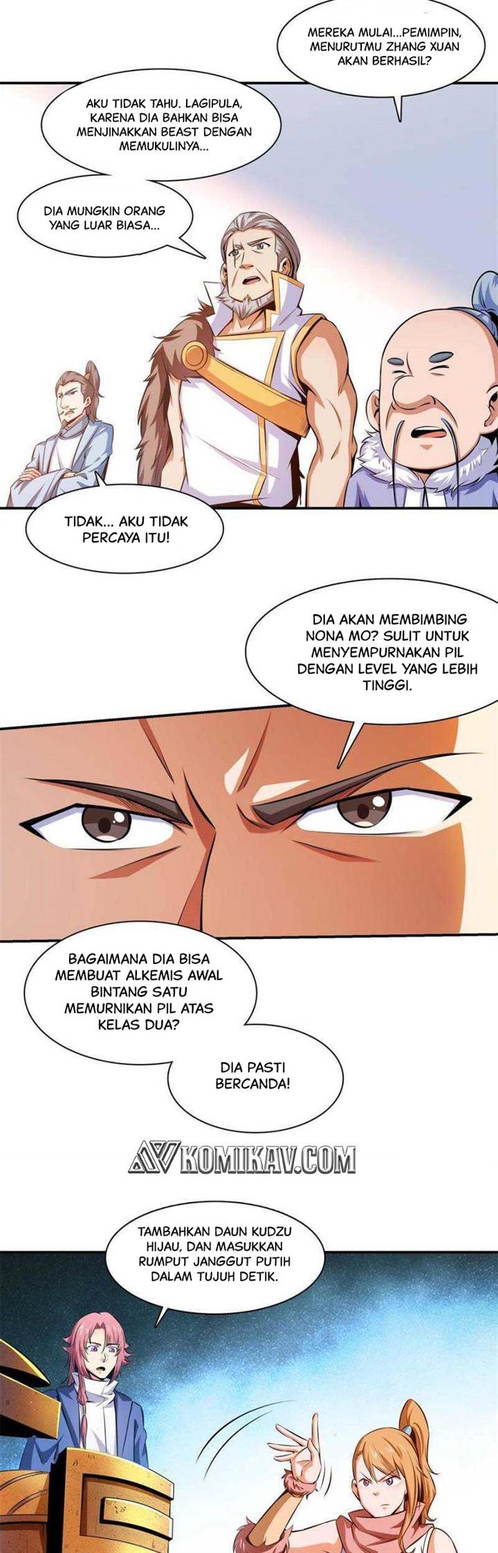 image-komik-library-tiandao-chapter-156-13/17