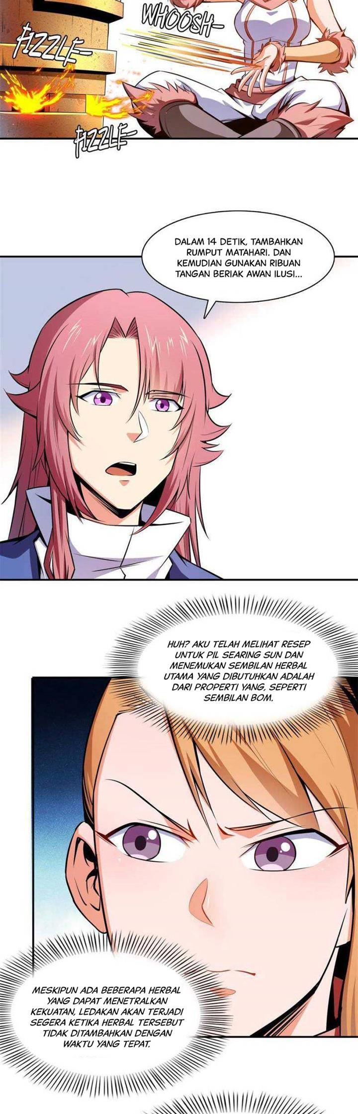 image-komik-library-tiandao-chapter-156-14/17