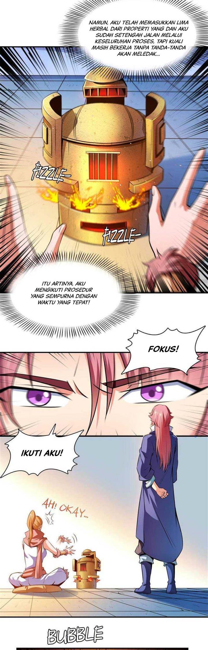 image-komik-library-tiandao-chapter-156-15/17