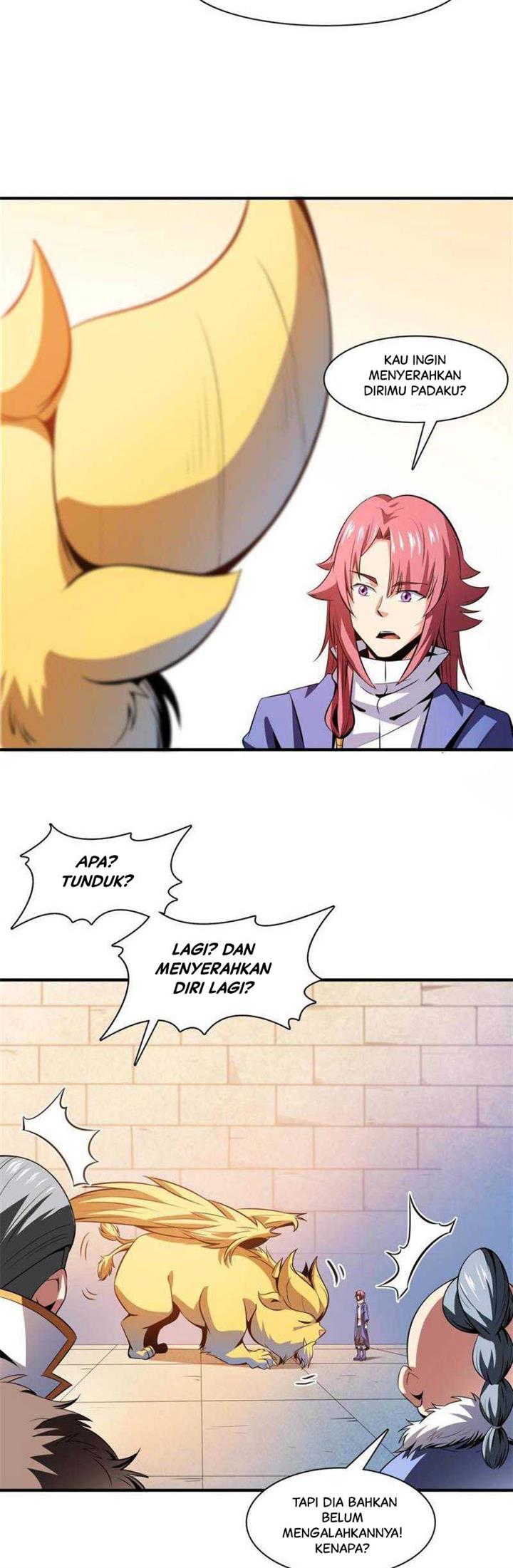 image-komik-library-tiandao-chapter-158-2/17