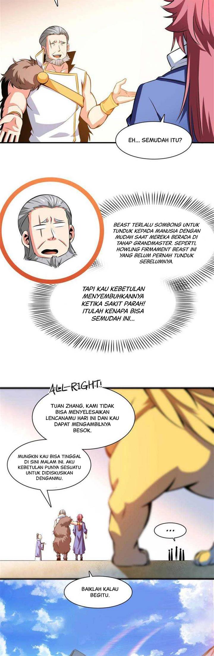 image-komik-library-tiandao-chapter-158-5/17