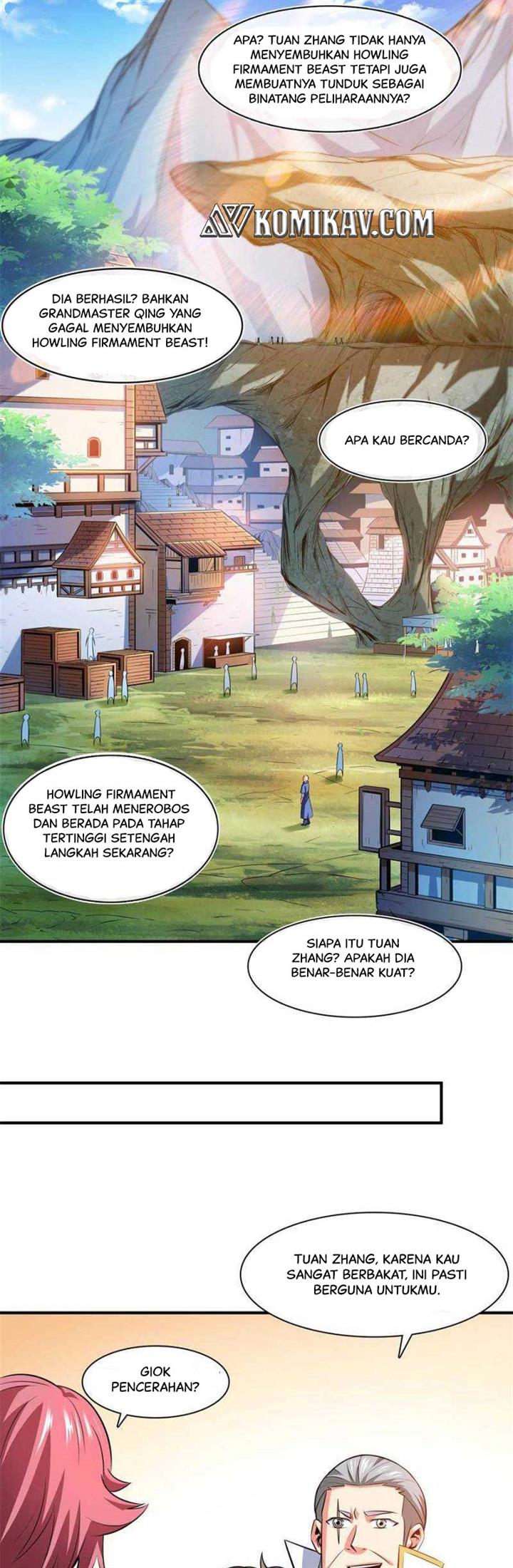 image-komik-library-tiandao-chapter-158-6/17